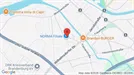 Apartment for rent, Brandenburg an der Havel, Brandenburg, Jahnstraße<span class="blurred street-number" onclick="ProcessAdRequest(17543742)"><span class="hint">See no.</span>[xxxxxx]</span>