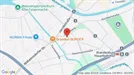 Apartment for rent, Brandenburg an der Havel, Brandenburg, Trauerberg<span class="blurred street-number" onclick="ProcessAdRequest(17591088)"><span class="hint">See no.</span>[xxxxxx]</span>