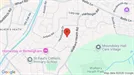 Apartment for rent, Birmingham - West Midlands, West Midlands, Monksway<span class="blurred street-number" onclick="ProcessAdRequest(18291409)"><span class="hint">See no.</span>[xxxxxx]</span>