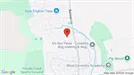Apartment for rent, Coventry (Region), Meadow House Drive<span class="blurred street-number" onclick="ProcessAdRequest(17045121)"><span class="hint">See no.</span>[xxxxxx]</span>