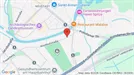 Apartment for rent, Brandenburg an der Havel, Brandenburg, Kirchhofstr.<span class="blurred street-number" onclick="ProcessAdRequest(17052336)"><span class="hint">See no.</span>[xxxxxx]</span>