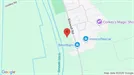 Apartment for rent, Brandon - Suffolk, East of England, Violet Street<span class="blurred street-number" onclick="ProcessAdRequest(18125807)"><span class="hint">See no.</span>[xxxxxx]</span>