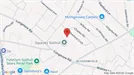 Apartment for rent, Solihull - West Midlands, West Midlands, Featherstone Crescent<span class="blurred street-number" onclick="ProcessAdRequest(18177491)"><span class="hint">See no.</span>[xxxxxx]</span>