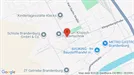 Apartment for rent, Brandenburg an der Havel, Brandenburg, Friedrich-Engels-Straße<span class="blurred street-number" onclick="ProcessAdRequest(17570528)"><span class="hint">See no.</span>[xxxxxx]</span>