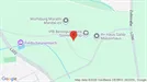 Apartment for rent, Wolfsburg, Niedersachsen, Am Feldscheunenteich<span class="blurred street-number" onclick="ProcessAdRequest(17062557)"><span class="hint">See no.</span>[xxxxxx]</span>
