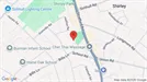 Apartment for rent, Birmingham - West Midlands, West Midlands, Saint James Place<span class="blurred street-number" onclick="ProcessAdRequest(14846489)"><span class="hint">See no.</span>[xxxxxx]</span>