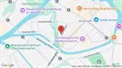 Apartment for rent, Brandenburg an der Havel, Brandenburg, Kurstraße<span class="blurred street-number" onclick="ProcessAdRequest(18134338)"><span class="hint">See no.</span>[xxxxxx]</span>