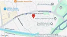 Apartment for rent, Hannover, Niedersachsen, In den Sieben Stücken<span class="blurred street-number" onclick="ProcessAdRequest(18338128)"><span class="hint">See no.</span>[xxxxxx]</span>
