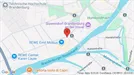 Apartment for rent, Brandenburg an der Havel, Brandenburg, Neuendorfer Str.<span class="blurred street-number" onclick="ProcessAdRequest(15365428)"><span class="hint">See no.</span>[xxxxxx]</span>