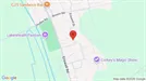 Apartment for rent, Brandon - Suffolk, East of England, Violet Street<span class="blurred street-number" onclick="ProcessAdRequest(18274576)"><span class="hint">See no.</span>[xxxxxx]</span>