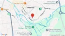 Apartment for rent, Thetford - Norfolk, East of England, Old Market Street<span class="blurred street-number" onclick="ProcessAdRequest(18314057)"><span class="hint">See no.</span>[xxxxxx]</span>
