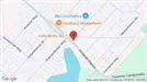 Apartment for rent, Berlin Treptow-Köpenick, Berlin, Gosener Damm<span class="blurred street-number" onclick="ProcessAdRequest(18276794)"><span class="hint">See no.</span>[xxxxxx]</span>