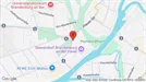 Apartment for rent, Brandenburg an der Havel, Brandenburg, Wollenweberstr. Hauptstraße<span class="blurred street-number" onclick="ProcessAdRequest(17021844)"><span class="hint">See no.</span>[xxxxxx]</span>