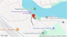 Apartment for rent, Berlin Treptow-Köpenick, Berlin, Regattastraße<span class="blurred street-number" onclick="ProcessAdRequest(18117880)"><span class="hint">See no.</span>[xxxxxx]</span>