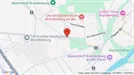 Apartment for rent, Brandenburg an der Havel, Brandenburg, Magdeburger Str.<span class="blurred street-number" onclick="ProcessAdRequest(17075782)"><span class="hint">See no.</span>[xxxxxx]</span>