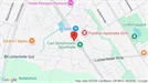 Apartment for rent, Berlin Steglitz-Zehlendorf, Berlin, Osdorfer Straße<span class="blurred street-number" onclick="ProcessAdRequest(17423909)"><span class="hint">See no.</span>[xxxxxx]</span>