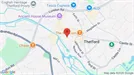 Apartment for rent, Thetford - Norfolk, East of England, Tanner Street<span class="blurred street-number" onclick="ProcessAdRequest(17525086)"><span class="hint">See no.</span>[xxxxxx]</span>