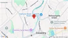 Apartment for rent, Coventry - West Midlands, West Midlands, Drapers Fields<span class="blurred street-number" onclick="ProcessAdRequest(16586137)"><span class="hint">See no.</span>[xxxxxx]</span>