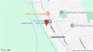Apartment for rent, Brandon - Suffolk, East of England, Brewers Close<span class="blurred street-number" onclick="ProcessAdRequest(18177414)"><span class="hint">See no.</span>[xxxxxx]</span>