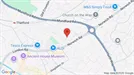 Apartment for rent, Thetford - Norfolk, East of England, Glebe Close<span class="blurred street-number" onclick="ProcessAdRequest(18292088)"><span class="hint">See no.</span>[xxxxxx]</span>