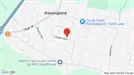 Apartment for rent, Lowestoft - Suffolk, East of England, Lloyds Avenue<span class="blurred street-number" onclick="ProcessAdRequest(17333941)"><span class="hint">See no.</span>[xxxxxx]</span>