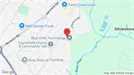 Apartment for rent, Thetford - Norfolk, East of England, Sycamore Covert<span class="blurred street-number" onclick="ProcessAdRequest(18291946)"><span class="hint">See no.</span>[xxxxxx]</span>