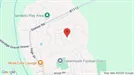 Apartment for rent, Brandon - Suffolk, East of England, Woodcutters Way<span class="blurred street-number" onclick="ProcessAdRequest(18274585)"><span class="hint">See no.</span>[xxxxxx]</span>