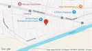Apartment for rent, Brandenburg an der Havel, Brandenburg, Rosenweg<span class="blurred street-number" onclick="ProcessAdRequest(18288316)"><span class="hint">See no.</span>[xxxxxx]</span>