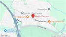 Apartment for rent, Coventry - West Midlands, West Midlands, Birmingham Road<span class="blurred street-number" onclick="ProcessAdRequest(17099698)"><span class="hint">See no.</span>[xxxxxx]</span>