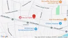 Apartment for rent, Brandenburg an der Havel, Brandenburg, Haydnstraße<span class="blurred street-number" onclick="ProcessAdRequest(17570525)"><span class="hint">See no.</span>[xxxxxx]</span>