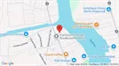 Apartment for rent, Berlin Treptow-Köpenick, Berlin, Ankerweg<span class="blurred street-number" onclick="ProcessAdRequest(17588655)"><span class="hint">See no.</span>[xxxxxx]</span>