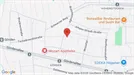Apartment for rent, Brandenburg an der Havel, Brandenburg, Brahmsstraße<span class="blurred street-number" onclick="ProcessAdRequest(17485248)"><span class="hint">See no.</span>[xxxxxx]</span>