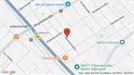 Apartment for rent, Berlin Treptow-Köpenick, Berlin, Moissistraße<span class="blurred street-number" onclick="ProcessAdRequest(18150751)"><span class="hint">See no.</span>[xxxxxx]</span>