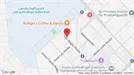 Apartment for rent, Berlin Treptow-Köpenick, Berlin, Karl-Ziegler-Straße<span class="blurred street-number" onclick="ProcessAdRequest(14211245)"><span class="hint">See no.</span>[xxxxxx]</span>