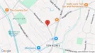 Apartment for rent, Birmingham - West Midlands, West Midlands, Warwards Lane<span class="blurred street-number" onclick="ProcessAdRequest(14846532)"><span class="hint">See no.</span>[xxxxxx]</span>