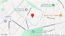 Apartment for rent, Berlin Steglitz-Zehlendorf, Berlin, In den neuen Gärten<span class="blurred street-number" onclick="ProcessAdRequest(18206634)"><span class="hint">See no.</span>[xxxxxx]</span>