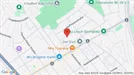 Apartment for rent, Berlin Treptow-Köpenick, Berlin, Stienitzseestraße<span class="blurred street-number" onclick="ProcessAdRequest(18279567)"><span class="hint">See no.</span>[xxxxxx]</span>