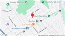 Apartment for rent, Berlin Treptow-Köpenick, Berlin, Stienitzseestraße<span class="blurred street-number" onclick="ProcessAdRequest(18279564)"><span class="hint">See no.</span>[xxxxxx]</span>