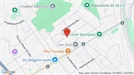 Apartment for rent, Berlin Treptow-Köpenick, Berlin, Stienitzseestraße<span class="blurred street-number" onclick="ProcessAdRequest(18279563)"><span class="hint">See no.</span>[xxxxxx]</span>