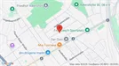 Apartment for rent, Berlin Treptow-Köpenick, Berlin, Stienitzseestraße<span class="blurred street-number" onclick="ProcessAdRequest(18279562)"><span class="hint">See no.</span>[xxxxxx]</span>