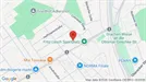 Apartment for rent, Berlin Treptow-Köpenick, Berlin, Selchowstraße<span class="blurred street-number" onclick="ProcessAdRequest(18329421)"><span class="hint">See no.</span>[xxxxxx]</span>