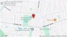 Apartment for rent, Berlin Tempelhof-Schöneberg, Berlin, An der alten Gärtnerei<span class="blurred street-number" onclick="ProcessAdRequest(14615765)"><span class="hint">See no.</span>[xxxxxx]</span>