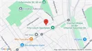 Apartment for rent, Berlin Treptow-Köpenick, Berlin, Selchowstraße<span class="blurred street-number" onclick="ProcessAdRequest(18279560)"><span class="hint">See no.</span>[xxxxxx]</span>