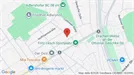 Apartment for rent, Berlin Treptow-Köpenick, Berlin, Selchowstraße<span class="blurred street-number" onclick="ProcessAdRequest(18279559)"><span class="hint">See no.</span>[xxxxxx]</span>