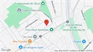Apartment for rent, Berlin Treptow-Köpenick, Berlin, Selchowstraße<span class="blurred street-number" onclick="ProcessAdRequest(18279557)"><span class="hint">See no.</span>[xxxxxx]</span>