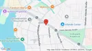 Apartment for rent, Berlin Treptow-Köpenick, Berlin, Müggelheimer Straße<span class="blurred street-number" onclick="ProcessAdRequest(17682689)"><span class="hint">See no.</span>[xxxxxx]</span>