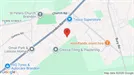 Apartment for rent, Brandon - Suffolk, East of England, Rowan Drive<span class="blurred street-number" onclick="ProcessAdRequest(18291637)"><span class="hint">See no.</span>[xxxxxx]</span>