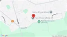 Apartment for rent, Brandon - Suffolk, East of England, Yew Drive<span class="blurred street-number" onclick="ProcessAdRequest(18291525)"><span class="hint">See no.</span>[xxxxxx]</span>