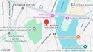 Apartment for rent, Berlin Treptow-Köpenick, Berlin, Schönerlinder Straße<span class="blurred street-number" onclick="ProcessAdRequest(18129826)"><span class="hint">See no.</span>[xxxxxx]</span>