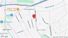 Apartment for rent, Birmingham - West Midlands, West Midlands, Saint Edwards Road<span class="blurred street-number" onclick="ProcessAdRequest(14846548)"><span class="hint">See no.</span>[xxxxxx]</span>